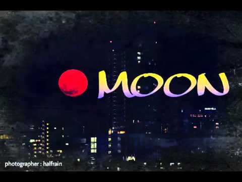 紅優羽 YuuKurena 小早志優雨 YuuKobayashi / MOON ( レベッカ REBECCA  )