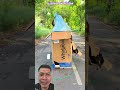Kulkas Jelek Ganti Kulkas Baru ⁉️sc: @IbranAnsari-ij3bd