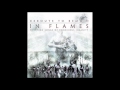 In Flames - System HQ + Lyrics