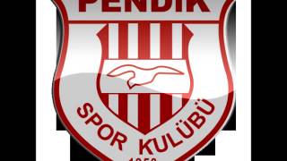 Pendikspor Marşı Ii
