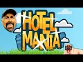 HOTEL MANIA | Mowing Hotels