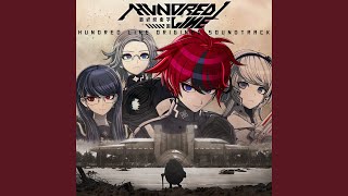 Download Lagu Extermination Download Lagu Extermination