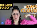AWS Cloud Practitioner 2026 — Cloud Concepts explicado(Guía Oficial Video 1) #aws