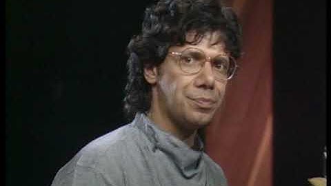 Chick Corea Workshop - Complete - Best Quality