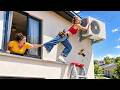 Best Instant Regret Fails Compilation 2026 | TOTAL IDIOTS AT WORK | Epic Funny Fails #48