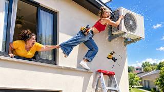 Best Instant Regret Fails Compilation 2026 | TOTAL IDIOTS AT WORK | Epic Funny Fails #48