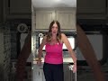 Steps to a Simpler Life