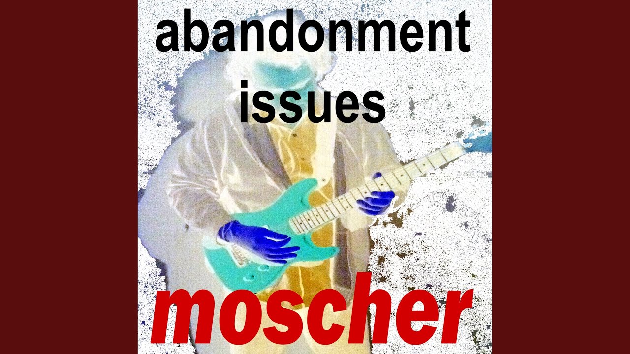Watch Abandonment Issues on YouTube Watch Abandonment Issues on YouTube