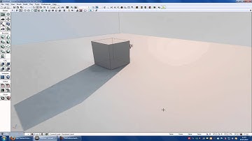 UDK Tutorial: loading next level/portal (german)