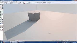 UDK Tutorial: loading next level/portal (german) Net Worth