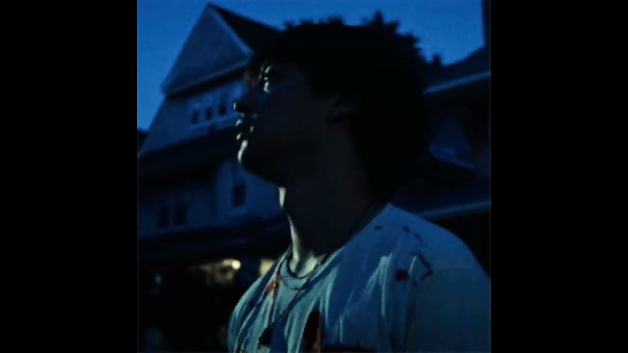 [FREE FOR PROFIT] Joji Type Beat - 