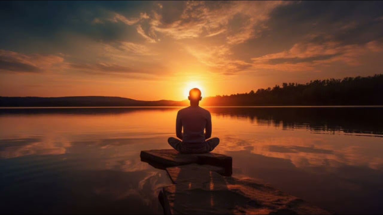 Fizzy Frenzy | Stress Free (Official Audio)