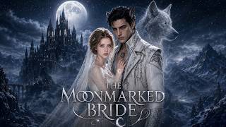 The Moonmarked Bride
