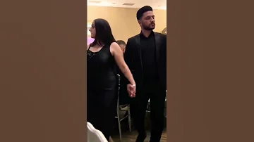 عروسه اكسبلور دحيه دبكات جوبى لايك اغاني تصميم فيديوهات Wedding ميوزك تيك توك ترند رقص 