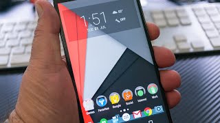 Legendary launcher is now free for life, download it now screenshot 1