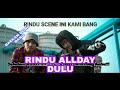 KAWAN JADI LAWAN | Balasan Diss Brayen Mc Vs Andre Mandor