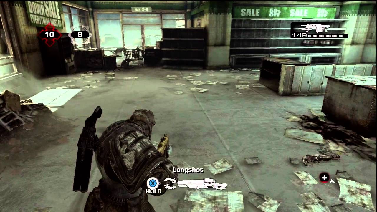 CooL Criminal's Congratulations to cinemaF5VE!