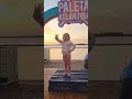 Paleta Atlântida - Porto Alegre
