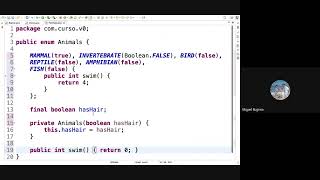 Famous 14B Java Certification Course 17 Net Worth