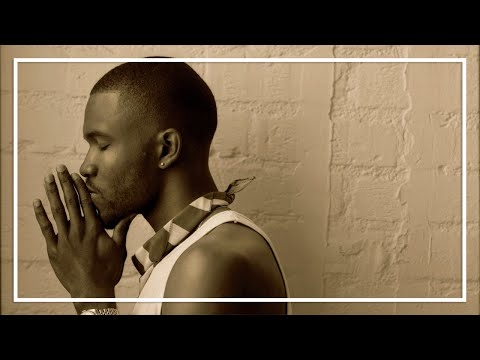Video Hardest Thing