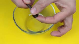20 Awesome Tricks with WD 40