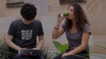 UQx META101x 3.3.1.1 Generalisation