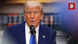 Trump touts ‘total reset with China’ amid 90-day tariff pause