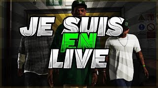 Dédicace A Cozi Officiel Abonner Vous 100% Lobby Man Et Moi Aussi