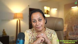 How to Analyze BankNifty Expiry Day Range | Price Action Insights