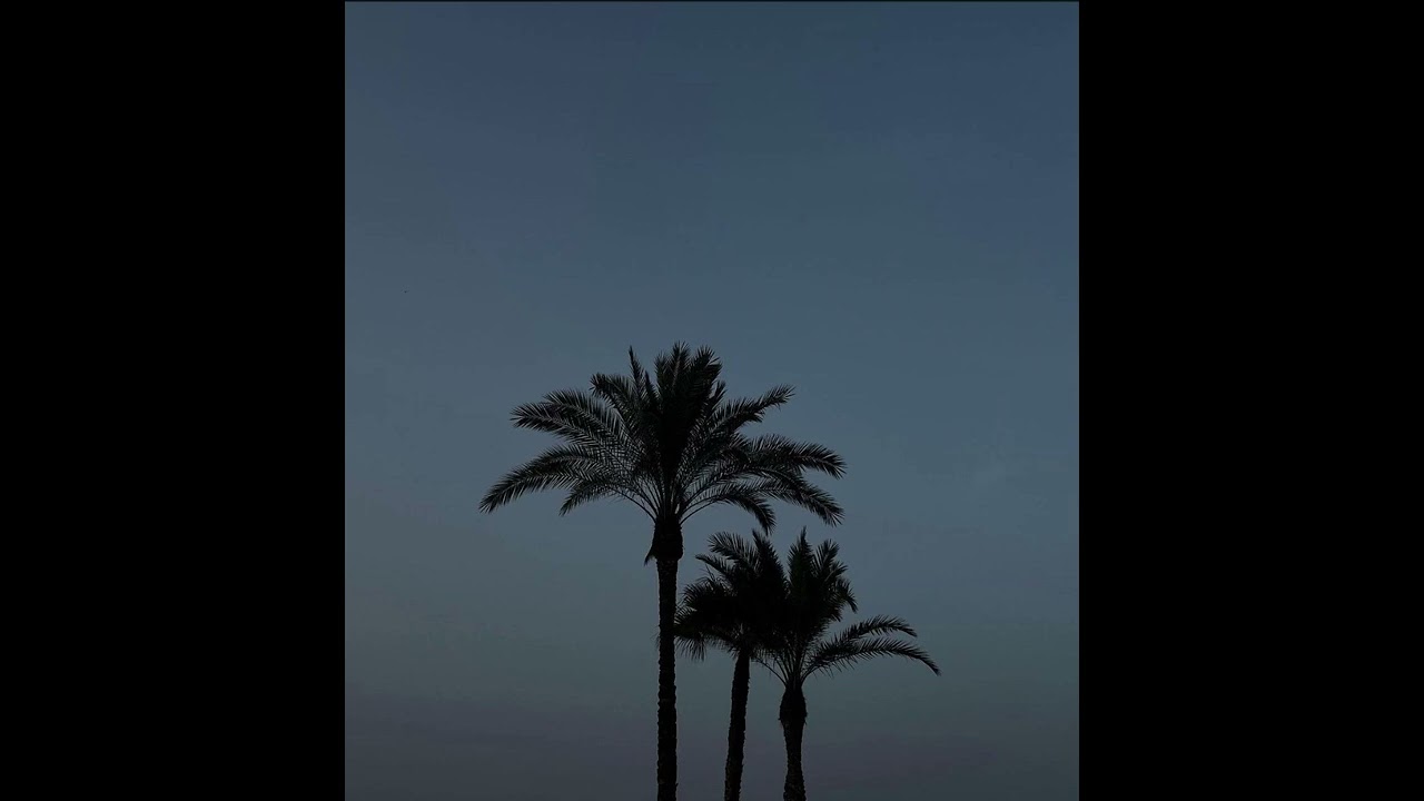 Watch Keoks - Brillo on YouTube Watch Keoks - Brillo on YouTube