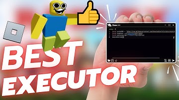 NEW Xeno Roblox Executor - No Key, Best Exploit (Bypass & FREE Update!)