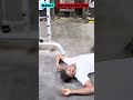 The Ultimate Leg Destroyer Routine #gym #motivation #goodinformation #comedy