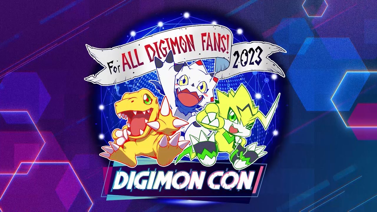 Pin by mike on digimon in 2023
