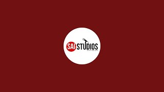 Sai Mixing Studio is live