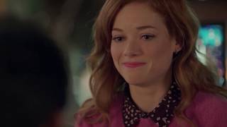 Zoey And Max - I Get To Love You Zoeys Extraordinary Playlist