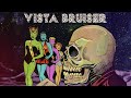 Vista Bruiser - Hokus Smokus (2023) [EP]