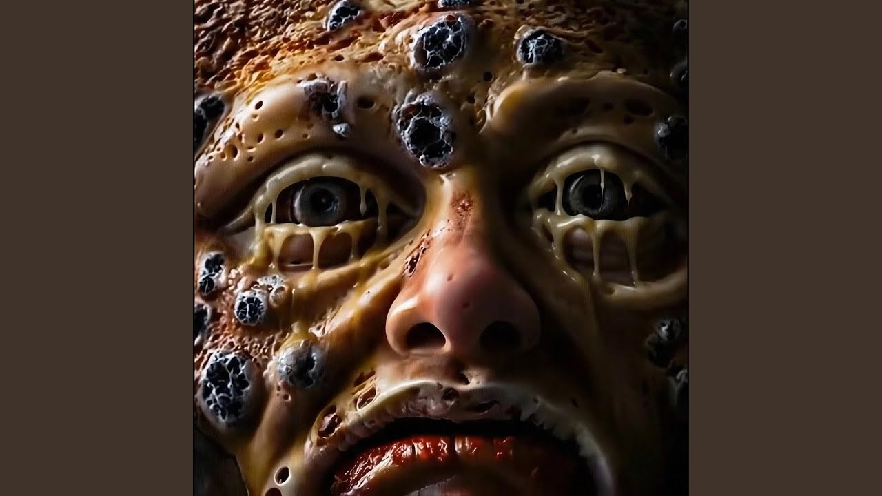 Watch Under on YouTube Watch Under on YouTube