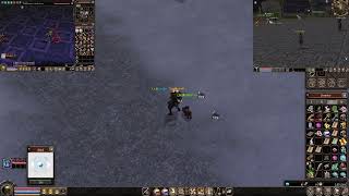 Metin2 ro Ruby Kirin, Live nocturn