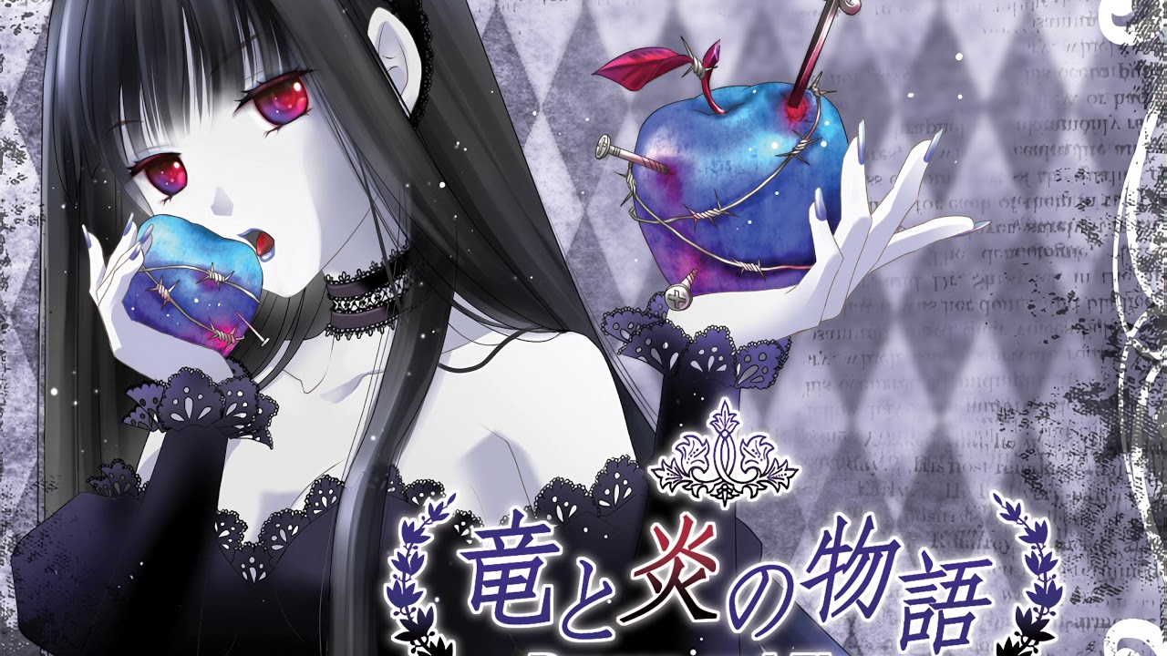 maxresdefault.jpg?sqp=-