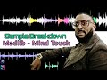 Sample breakdown madlib  mind touch