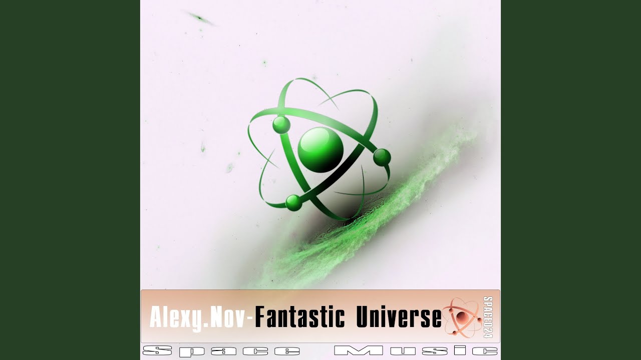 Muddy Breeze (Original Mix)