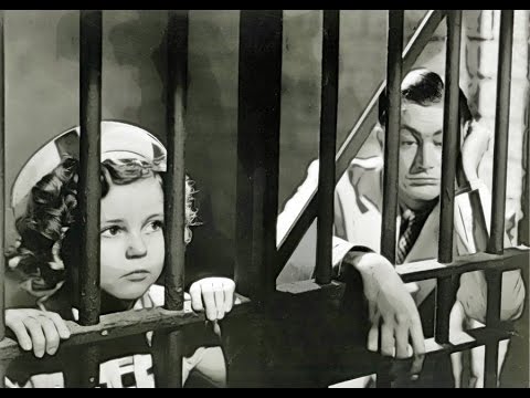 shirley trailer shirley temple stowaway trailer shirley trailer shirley temple stowaway trailer