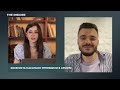 «Патрон ЦСКА Игорь Сечин очевидно в этом замешан»: хоккеиста сборной насильно забрали в армию