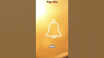 Top 10 AI Chatbot 2025