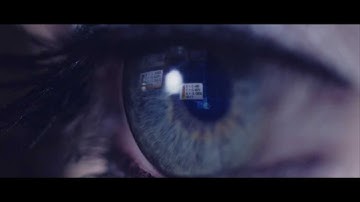 Multitouch software Snowflake introduction