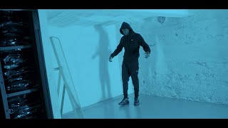 Download Lagu 30Glorieuses (SHK x Jolagreen23) - COOTB vol.2 MP3