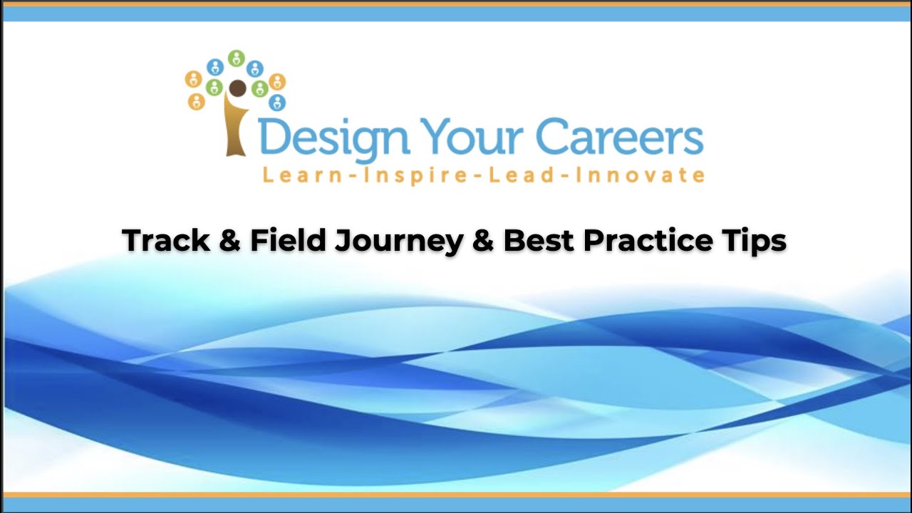 Track & Field Journey and Tips by Rohan Malyala | 