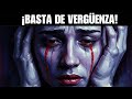 Cómo Superar la Vergüenza y Abrazar Tu Verdadera Identidad – Nietzsche