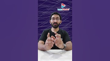 How to find product of two consecutive odd numbers?  Maths ke Funde with Tejal Sir 😉 - LearnFatafat