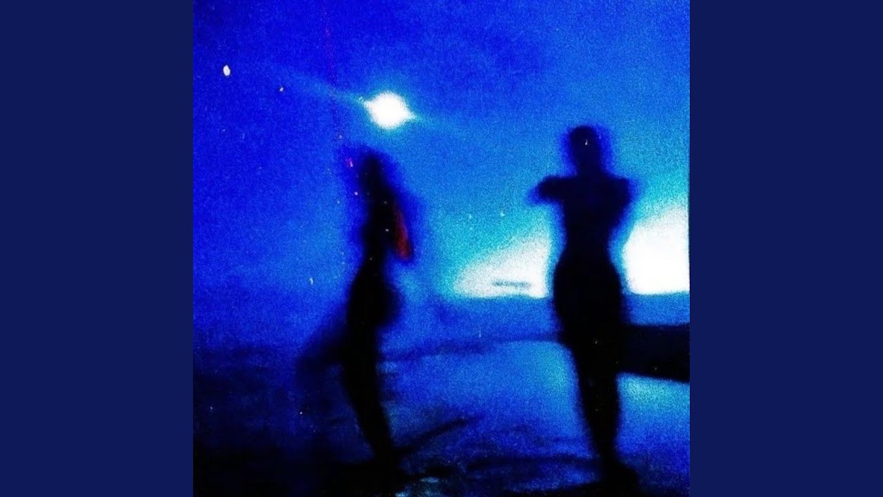 Guarda Table For Two su YouTube Guarda Table For Two su YouTube